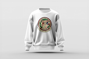 T-shirt Design by Designz Zone for Leonard Sloan & Assoc., Inc. | Design: #36569449