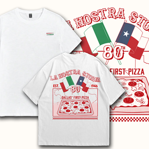 T-Shirt-Design von Fortunate Studio für Leonard Sloan & Assoc., Inc. | Design: #36053625