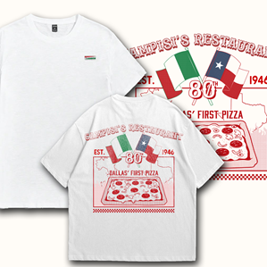 T-Shirt-Design von Fortunate Studio für Leonard Sloan & Assoc., Inc. | Design: #36111879