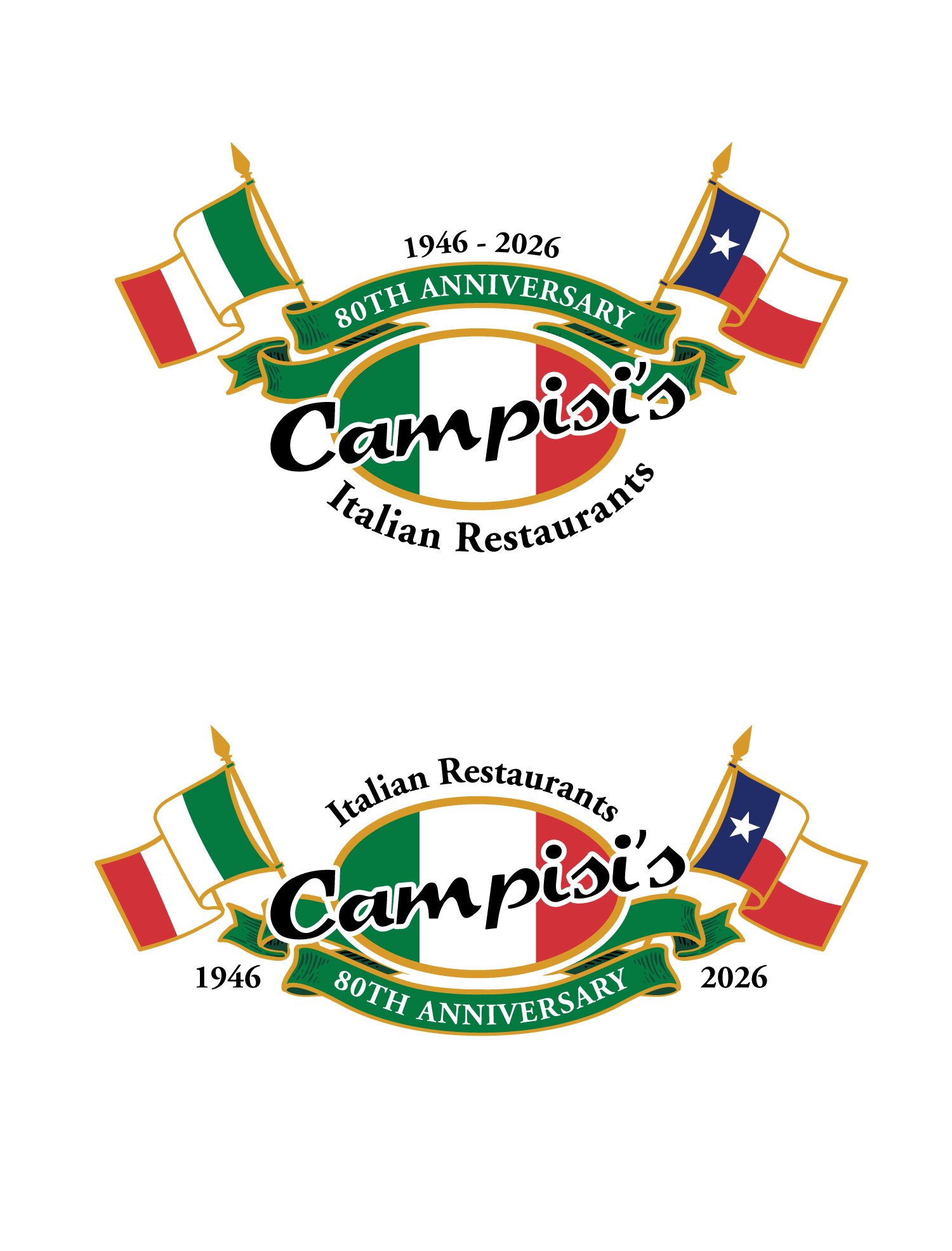 T-shirt Design by SofiaDesignStudio for Leonard Sloan & Assoc., Inc. | Design #36581600