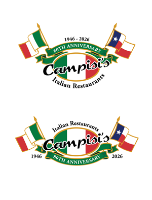 T-shirt Design by SofiaDesignStudio for Leonard Sloan & Assoc., Inc. | Design: #36581600