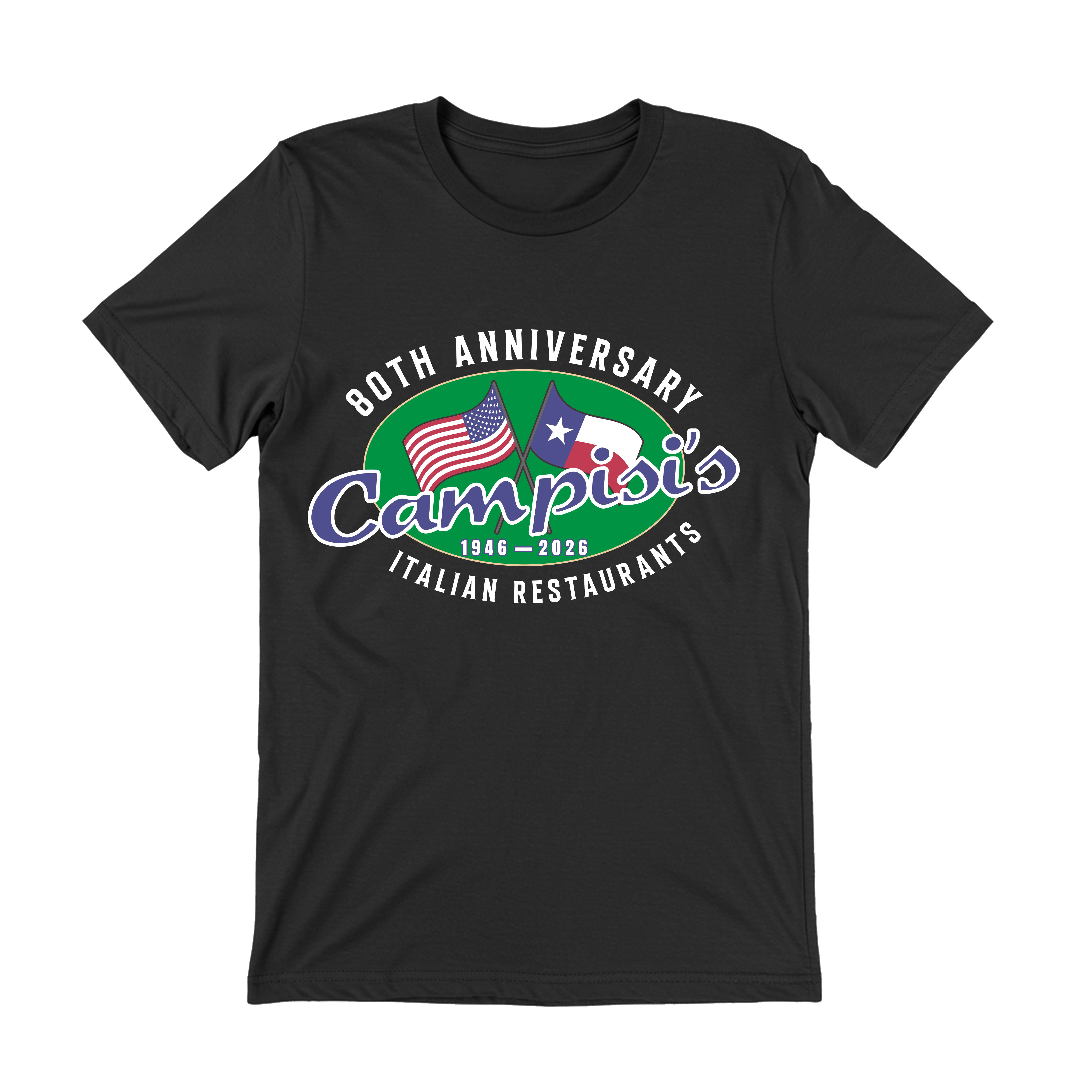 T-Shirt-Design von @tDesigner  für Leonard Sloan & Assoc., Inc. | Design #36574990