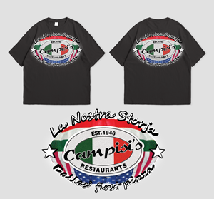 T-Shirt-Design von Faizullah65 für Leonard Sloan & Assoc., Inc. | Design: #36042055