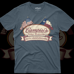 T-Shirt-Design von Nasima Ak für Leonard Sloan & Assoc., Inc. | Design: #36548165