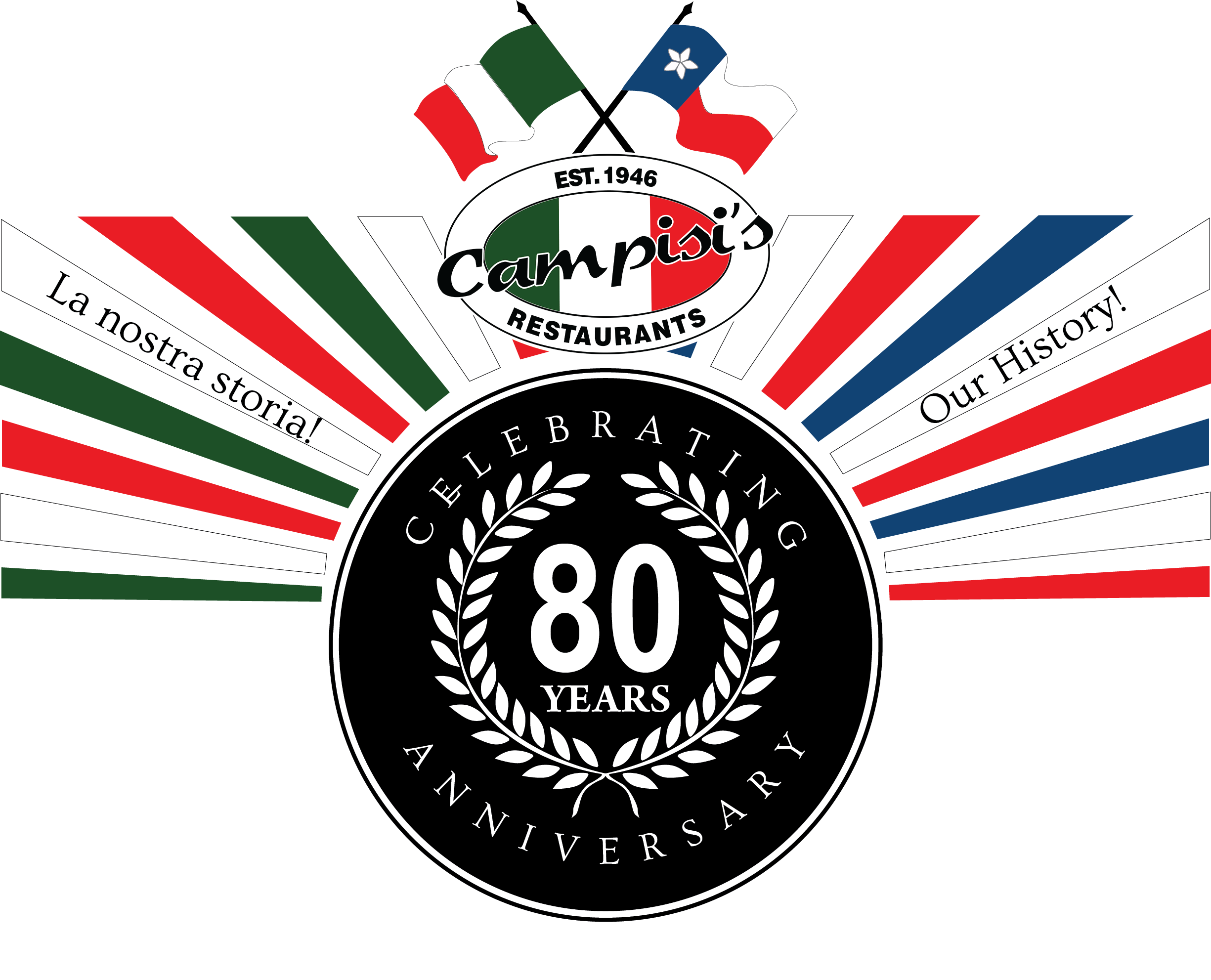 T-Shirt-Design von QWERTY graphics für Leonard Sloan & Assoc., Inc. | Design #36230010