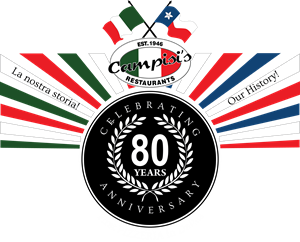 T-Shirt-Design von QWERTY graphics für Leonard Sloan & Assoc., Inc. | Design: #36230010