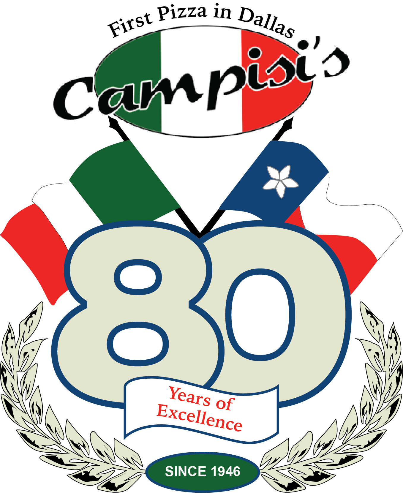 T-Shirt-Design von QWERTY graphics für Leonard Sloan & Assoc., Inc. | Design #36230014