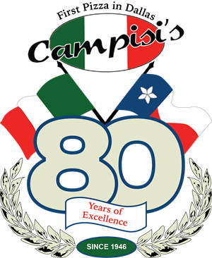 T-Shirt-Design von QWERTY graphics für Leonard Sloan & Assoc., Inc. | Design: #36230014