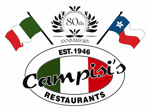 T-Shirt-Design von QWERTY graphics für Leonard Sloan & Assoc., Inc. | Design: #36431028