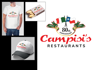 T-Shirt-Design von QWERTY graphics für Leonard Sloan & Assoc., Inc. | Design: #36434421