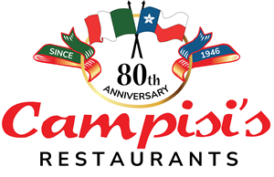 T-Shirt-Design von QWERTY graphics für Leonard Sloan & Assoc., Inc. | Design: #36435099