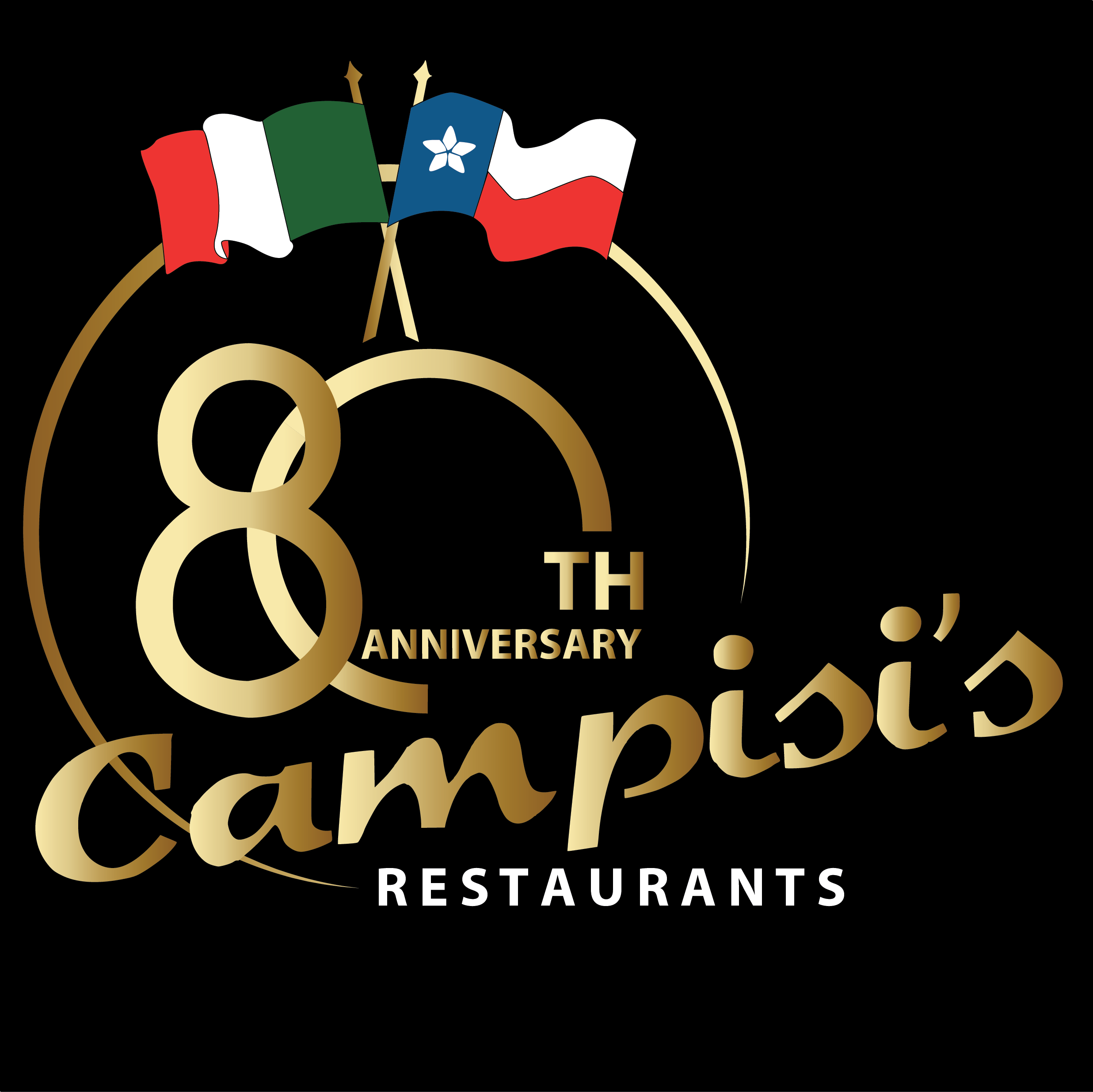 T-Shirt-Design von QWERTY graphics für Leonard Sloan & Assoc., Inc. | Design #36550769