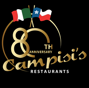 T-Shirt-Design von QWERTY graphics für Leonard Sloan & Assoc., Inc. | Design: #36550769