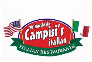 T-shirt Design by Nikomen