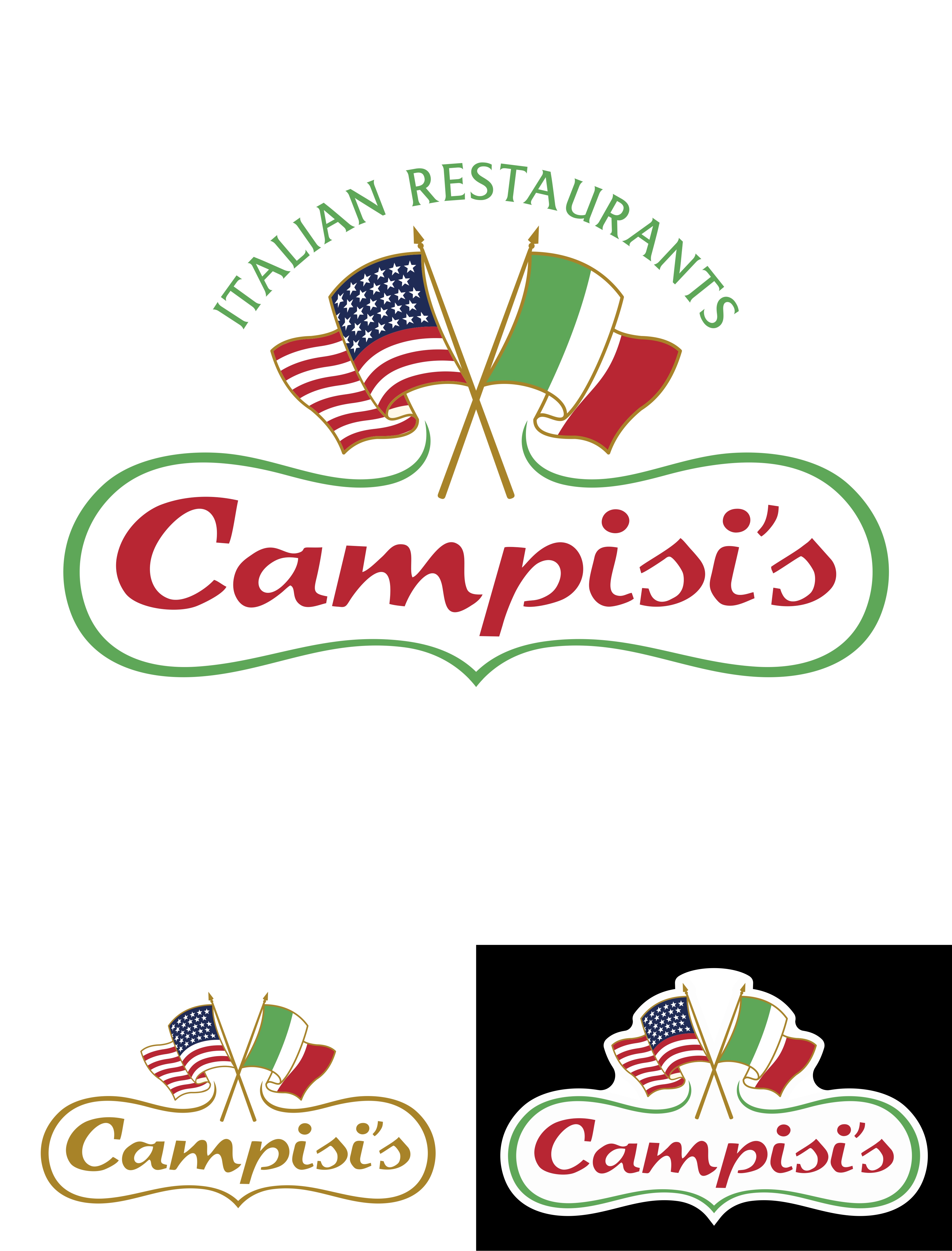 T-Shirt-Design von alfauzi sofisalam für Leonard Sloan & Assoc., Inc. | Design #36568173