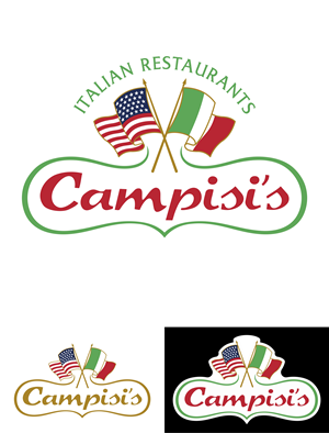 T-Shirt-Design von alfauzi sofisalam für Leonard Sloan & Assoc., Inc. | Design: #36568173