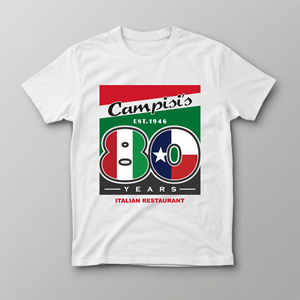 T-Shirt-Design von the iwan für Leonard Sloan & Assoc., Inc. | Design: #36046892