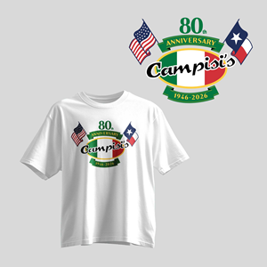 T-shirt Design by r. ilham for Leonard Sloan & Assoc., Inc. | Design #36581147