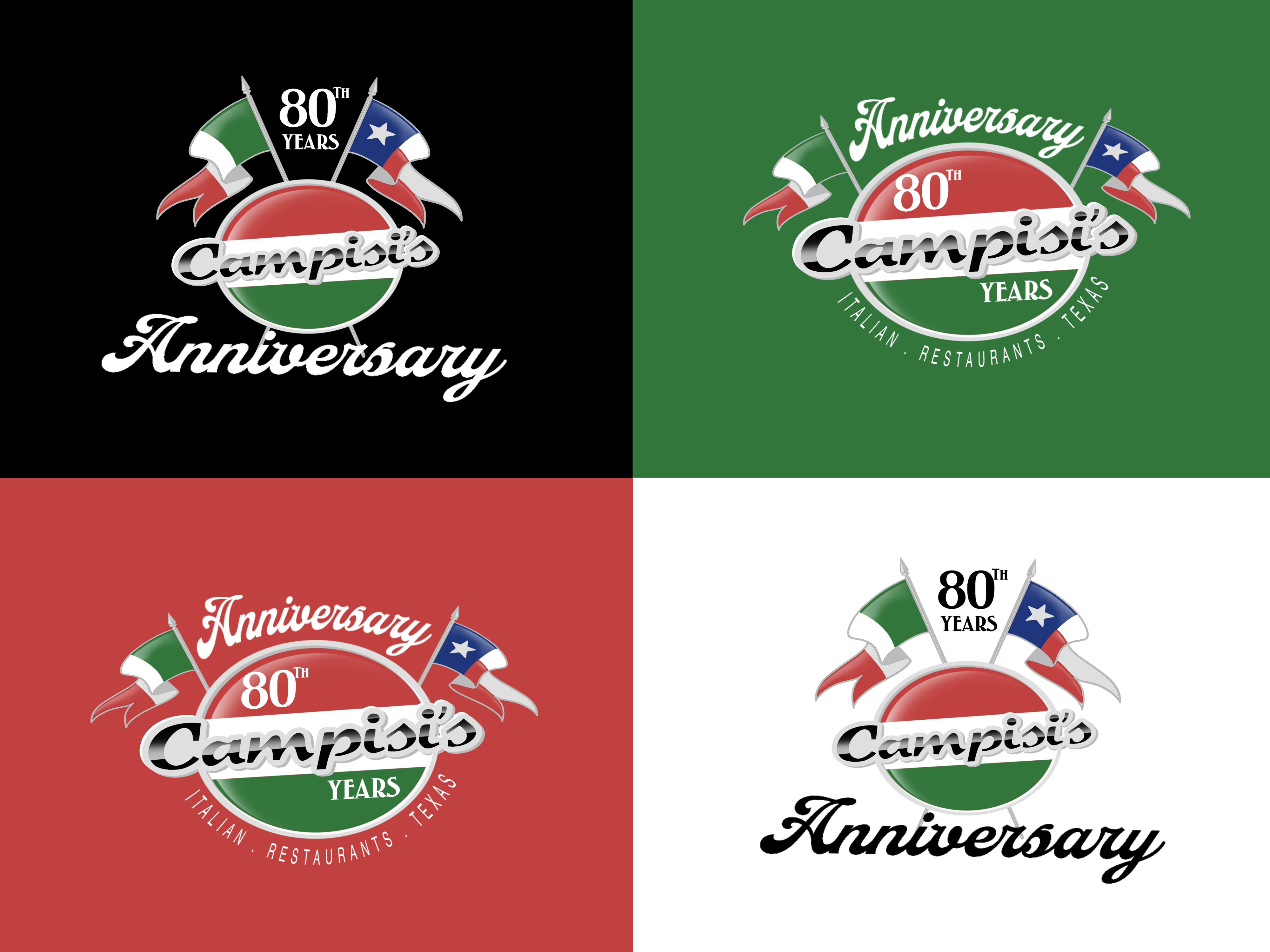 T-Shirt-Design von orangecode für Leonard Sloan & Assoc., Inc. | Design #36548802