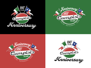 T-Shirt-Design von orangecode für Leonard Sloan & Assoc., Inc. | Design: #36548802