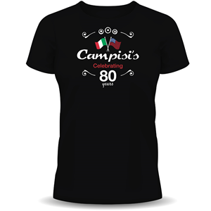 T-Shirt-Design von Wanda.G für Leonard Sloan & Assoc., Inc. | Design: #36050520