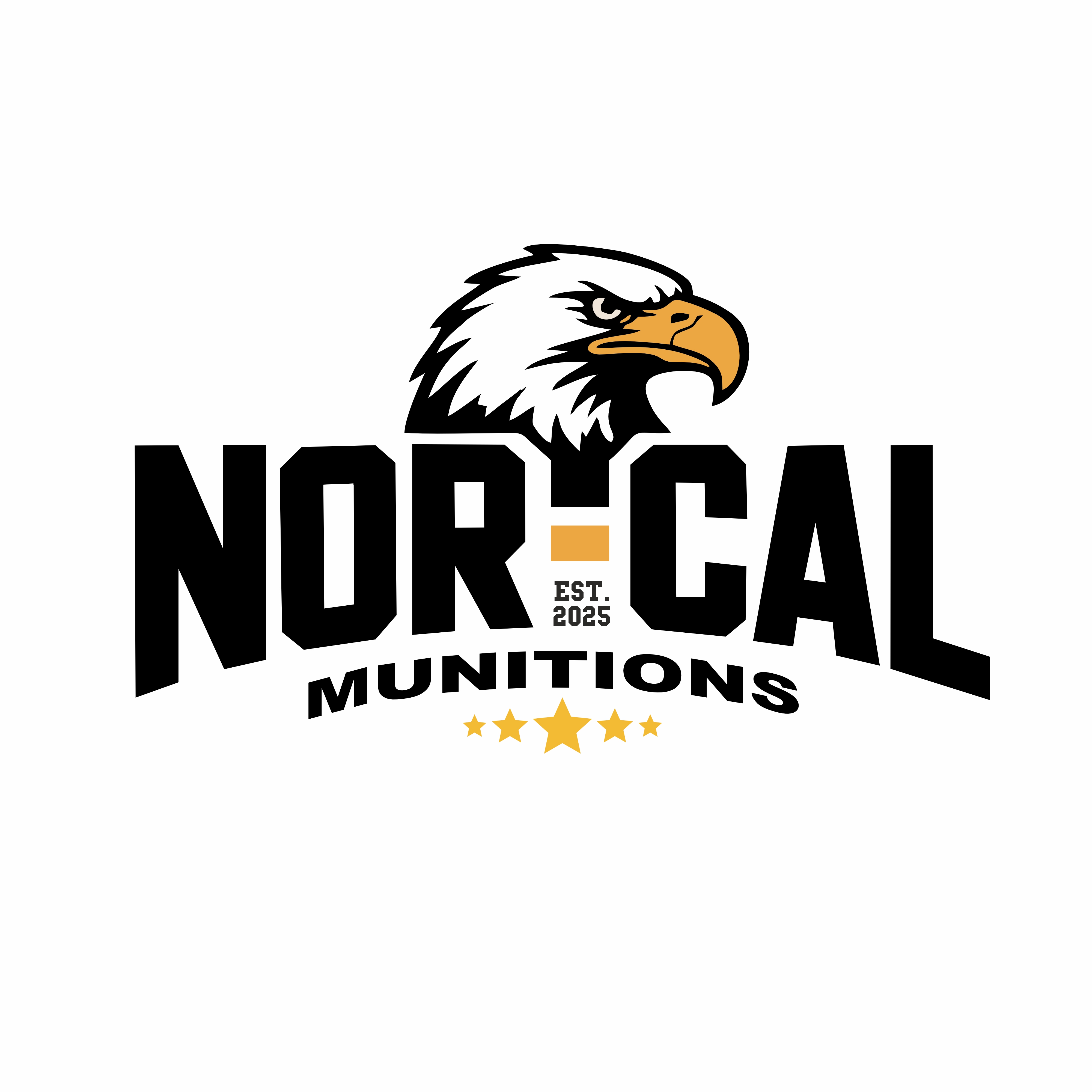 Logo Design by nikkiblue for DAVIS GUNWORX | Design #36072931