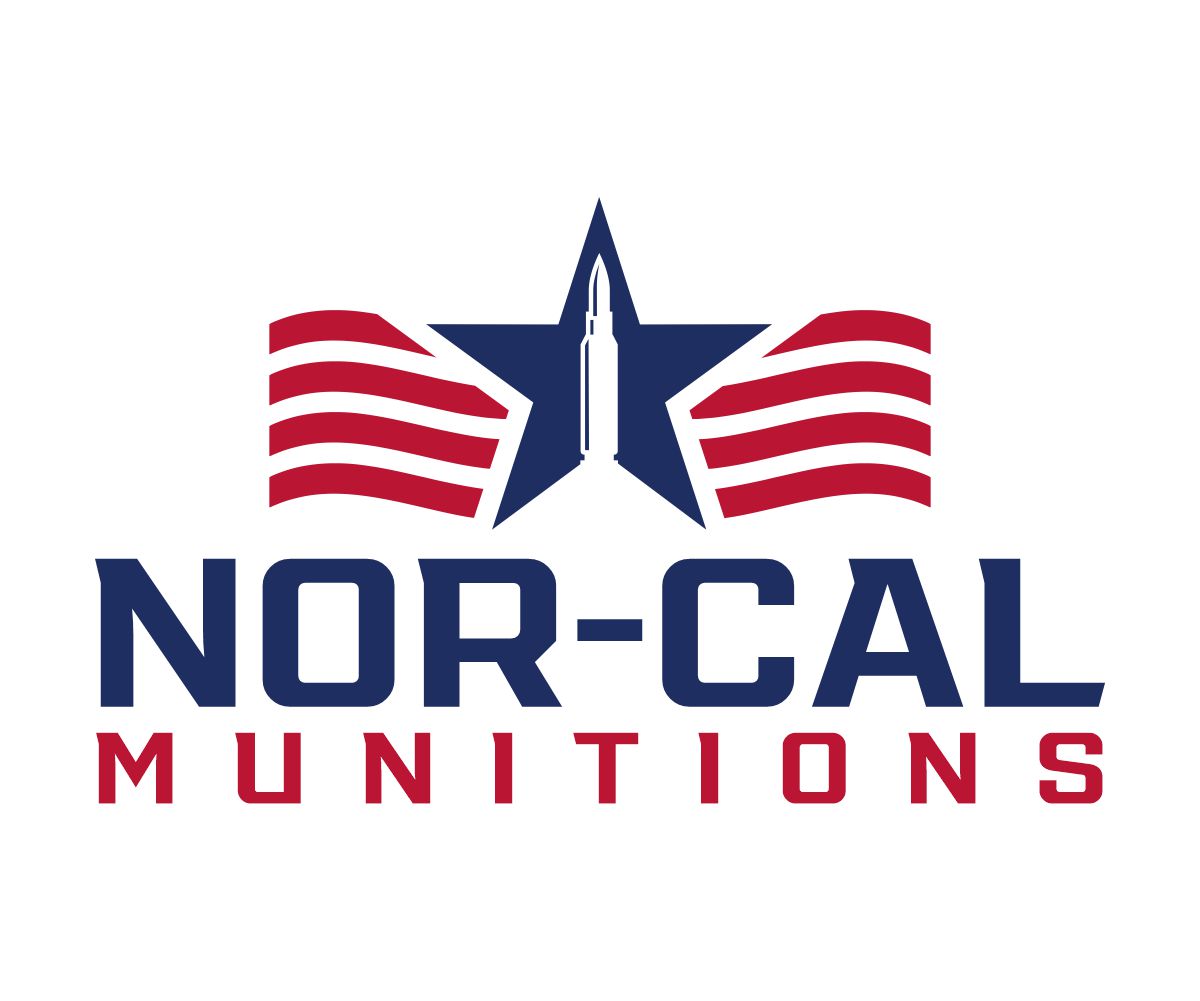 Logo Design by Thati Designs for DAVIS GUNWORX | Design #36042984