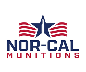 Logo Design by Thati Designs for DAVIS GUNWORX | Design: #36042984