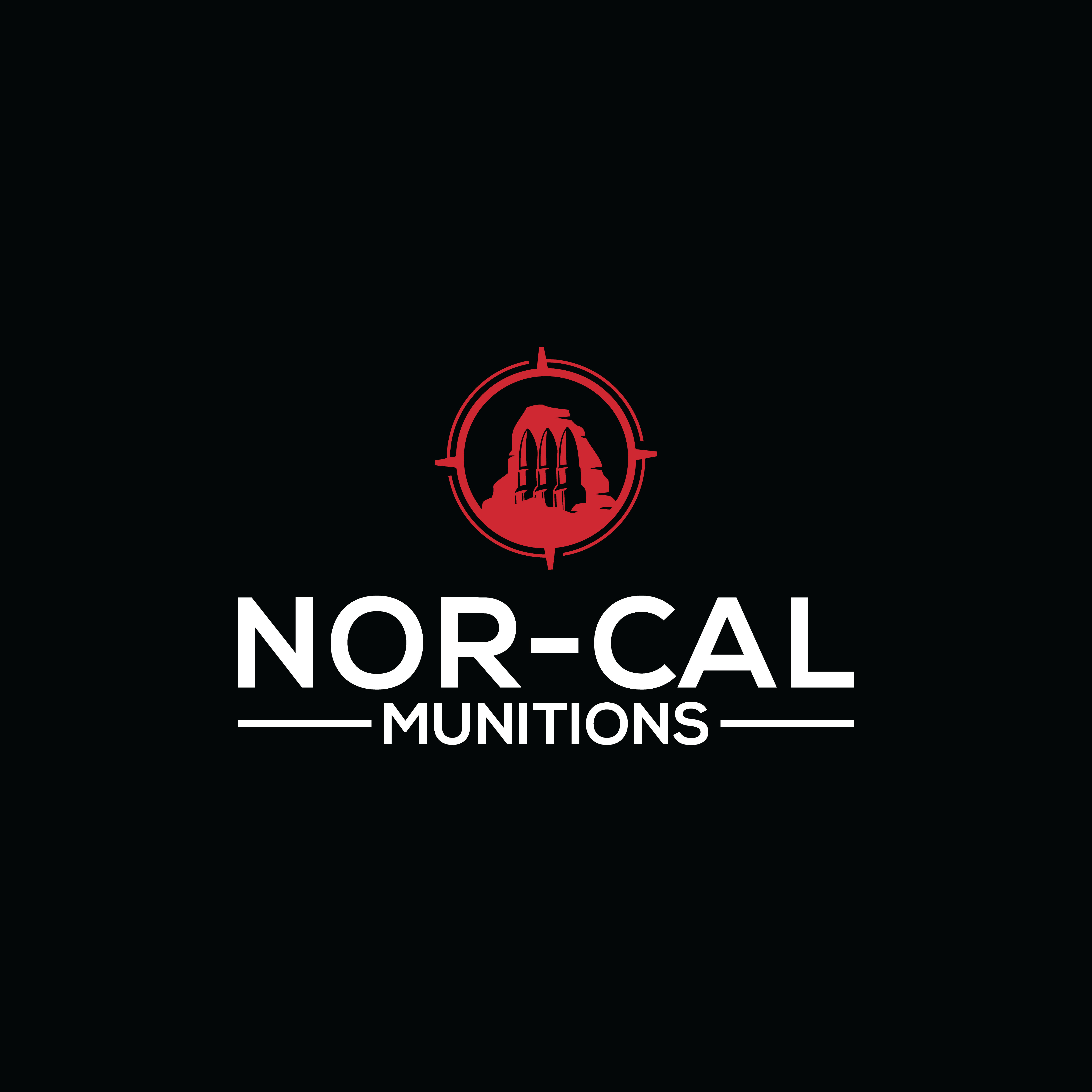 Diseño de Logo por m@h!r para DAVIS GUNWORX | Diseño #36046676