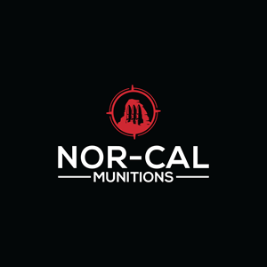 Logo Design by m@h!r for DAVIS GUNWORX | Design: #36046676