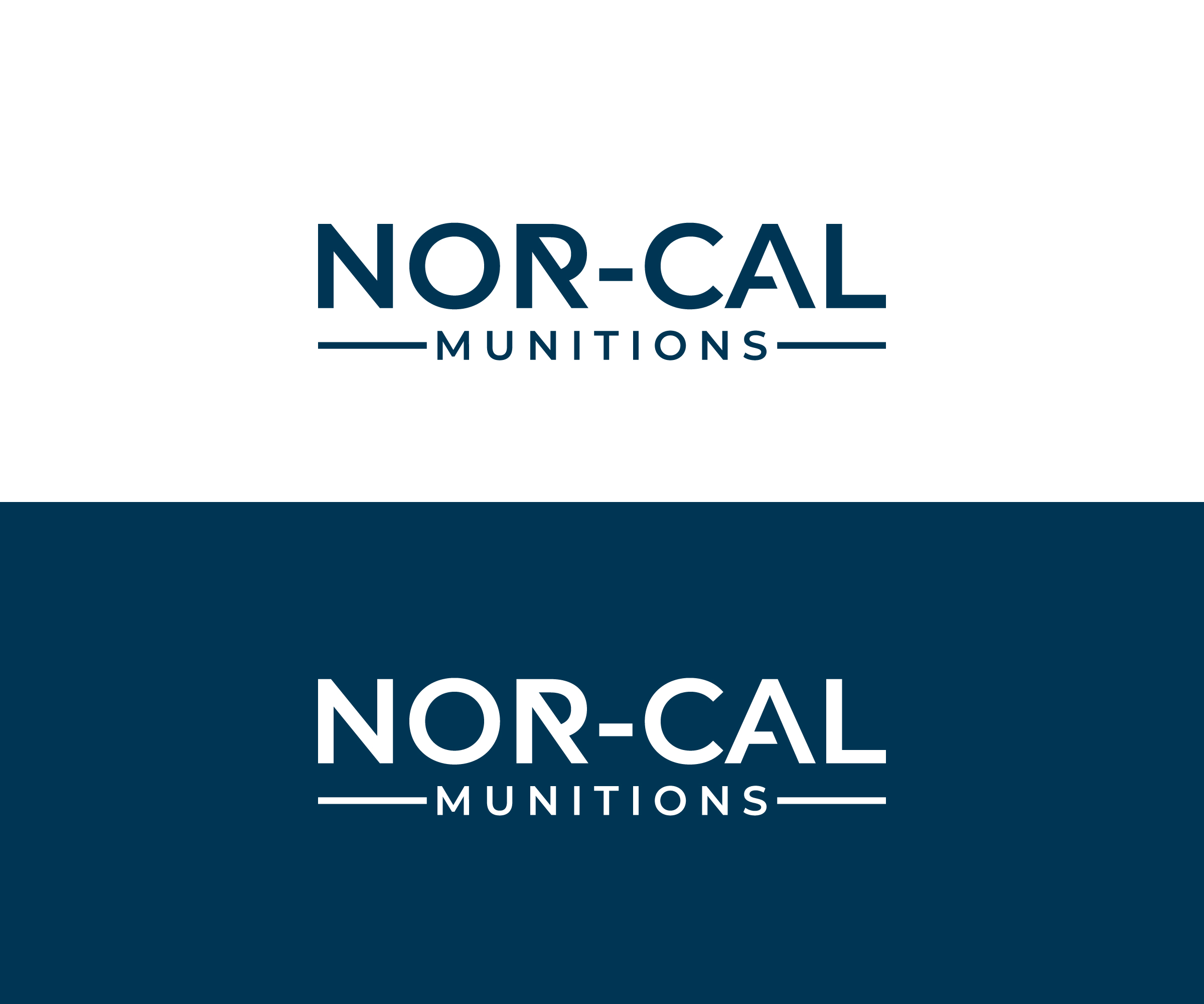 Design de Logo par MS@Design pour DAVIS GUNWORX | Design #36042332