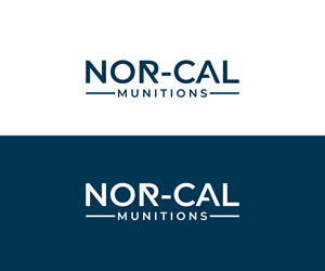 Diseño de Logo por MS@Design para DAVIS GUNWORX | Diseño: #36042332