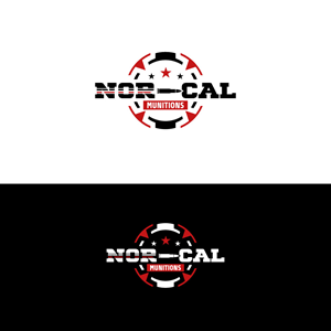 Diseño de Logo por Ash_Design™ para DAVIS GUNWORX | Diseño: #36044192