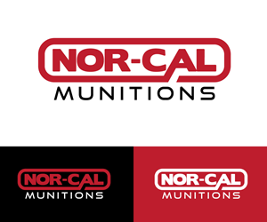 Logo Design by Kavth for DAVIS GUNWORX | Design: #36077805