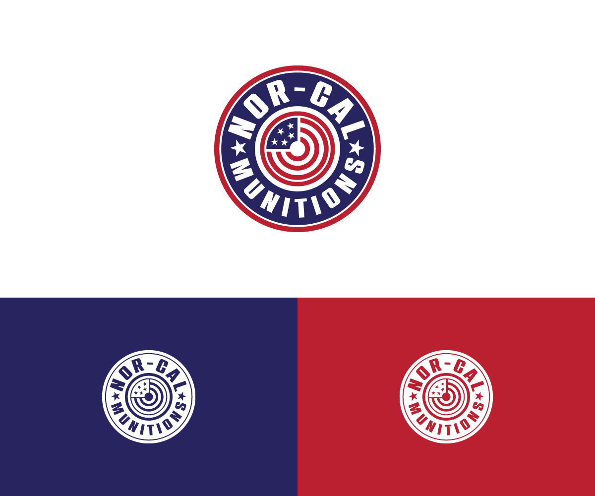 Design de Logo par Widi Nalendra pour DAVIS GUNWORX | Design #36042334