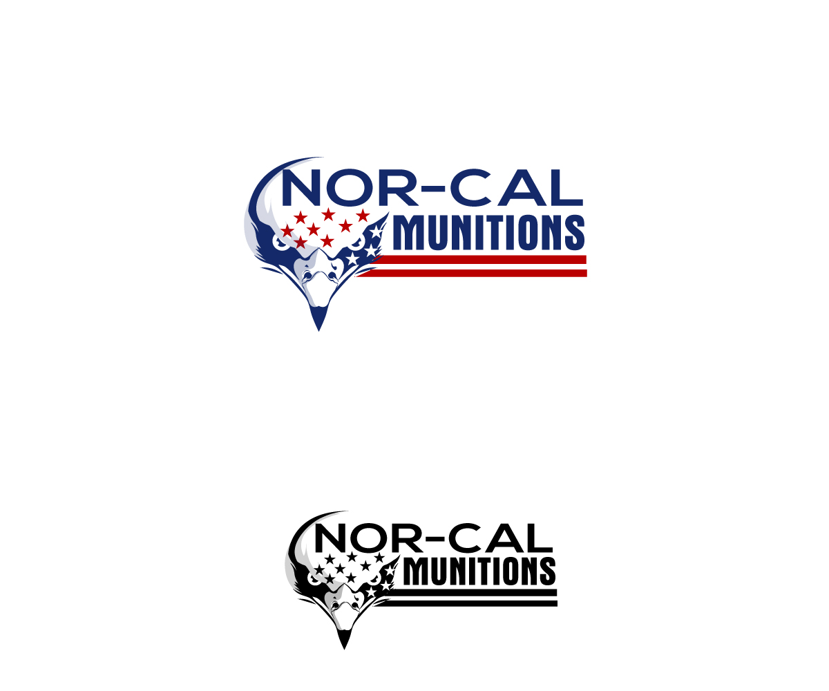 Diseño de Logo por Monai para DAVIS GUNWORX | Diseño #36051454