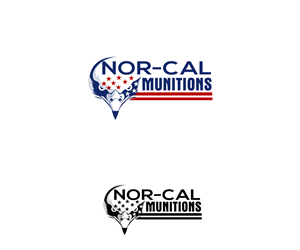 Diseño de Logo por Monai para DAVIS GUNWORX | Diseño: #36051454