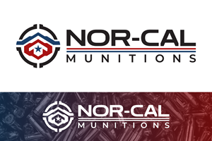 Logo Design by Aezakmi for DAVIS GUNWORX | Design: #36069928