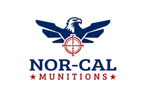 Logo Design by Aezakmi for DAVIS GUNWORX | Design: #36069967