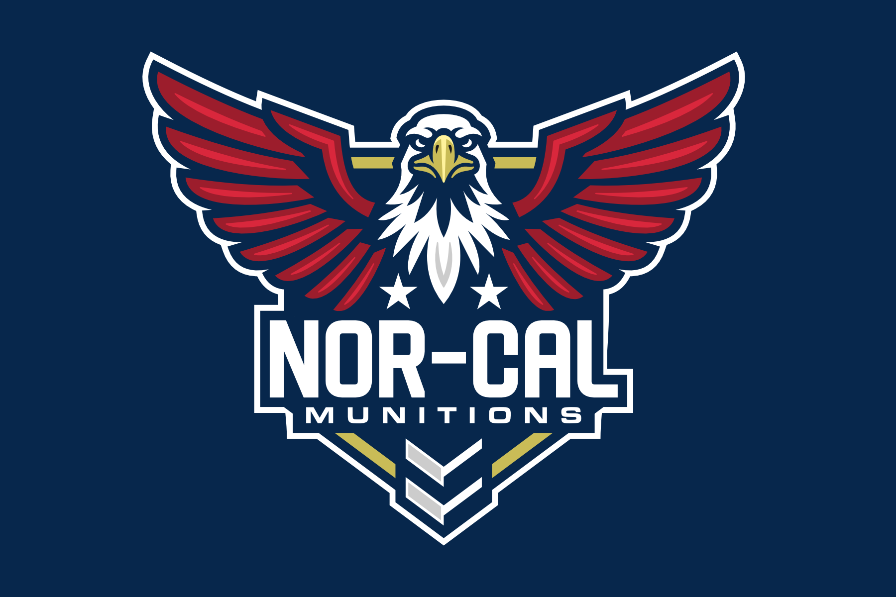 Diseño de Logo por Aezakmi para DAVIS GUNWORX | Diseño #36080189