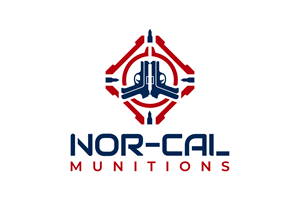 Logo Design by Aezakmi for DAVIS GUNWORX | Design: #36080191