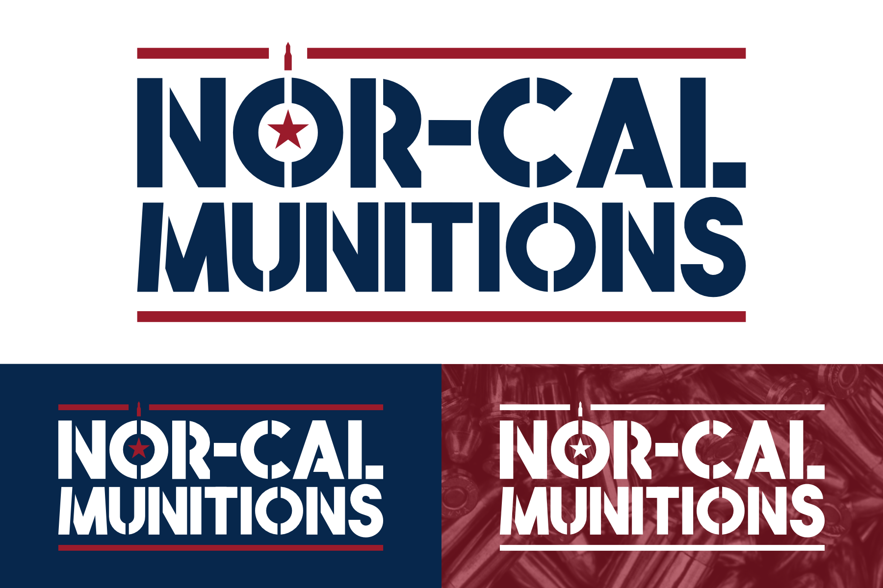 Diseño de Logo por Aezakmi para DAVIS GUNWORX | Diseño #36080192