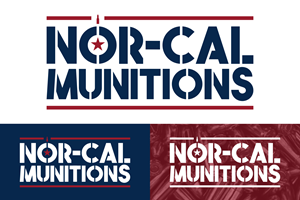 Logo Design by Aezakmi for DAVIS GUNWORX | Design: #36080192