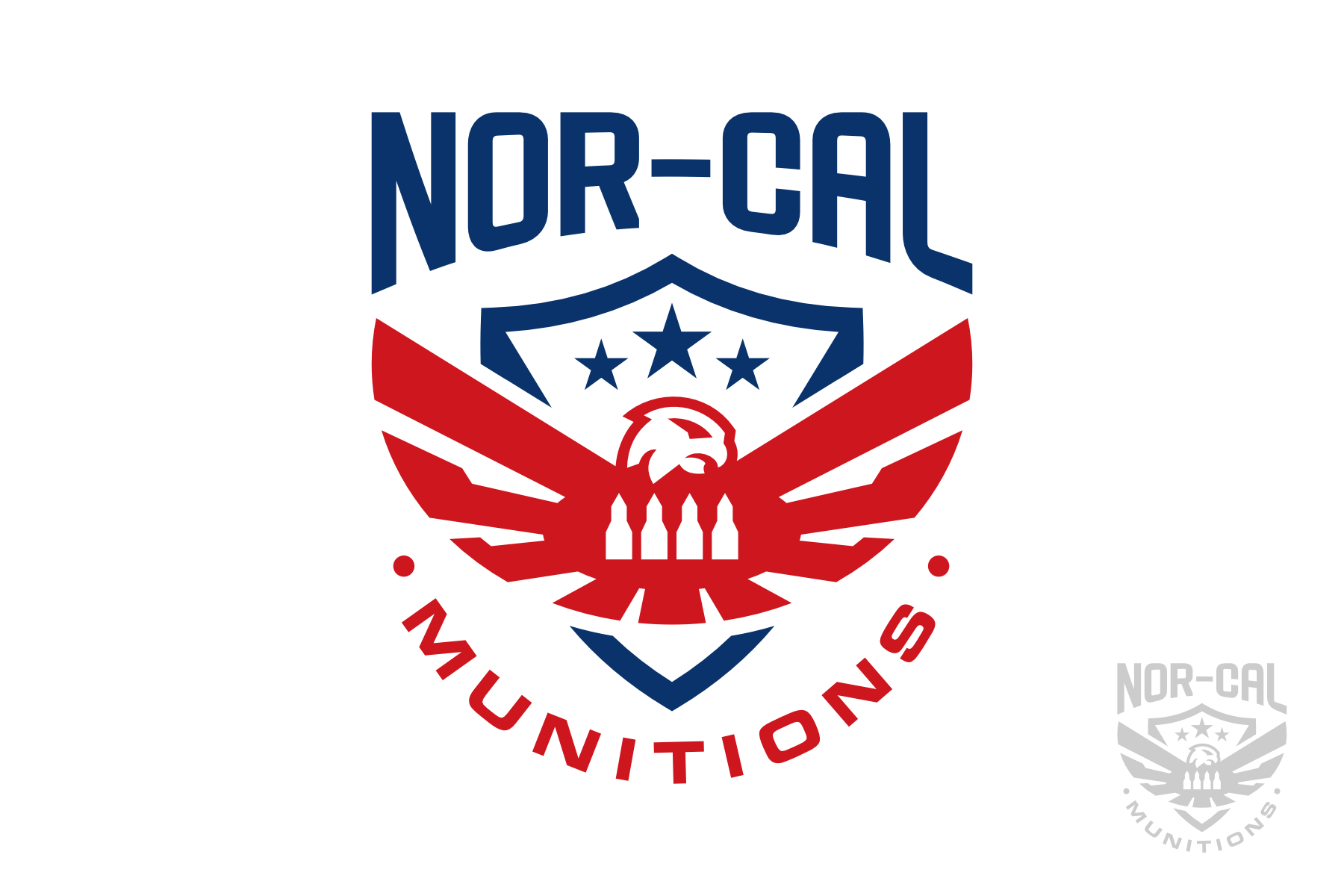 Diseño de Logo por Aezakmi para DAVIS GUNWORX | Diseño #36123656