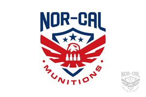 Logo Design by Aezakmi for DAVIS GUNWORX | Design: #36123656