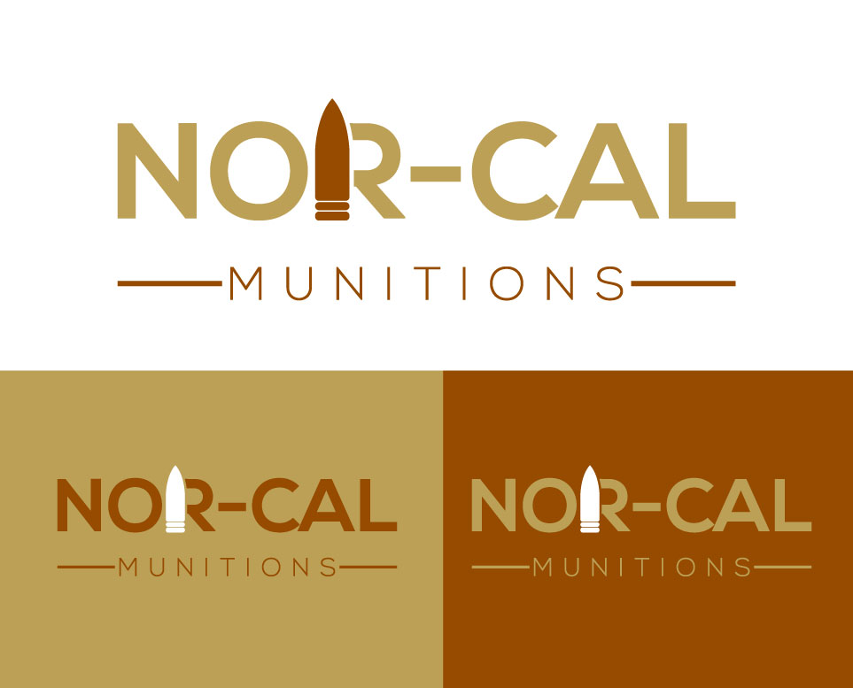 Diseño de Logo por Design_tamim para DAVIS GUNWORX | Diseño #36041950