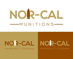 Diseño de Logo por Design_tamim para DAVIS GUNWORX | Diseño: #36041950