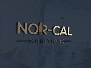 Diseño de Logo por Design_tamim para DAVIS GUNWORX | Diseño: #36041951