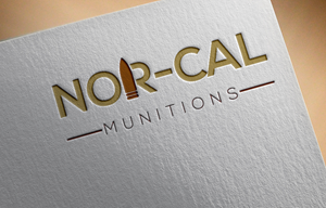 Diseño de Logo por Design_tamim para DAVIS GUNWORX | Diseño: #36041952