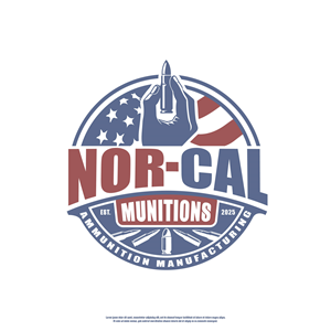 Diseño de Logo por Storebuilder Designs para DAVIS GUNWORX | Diseño: #36043931